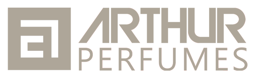 Arthur perfumes LLC 